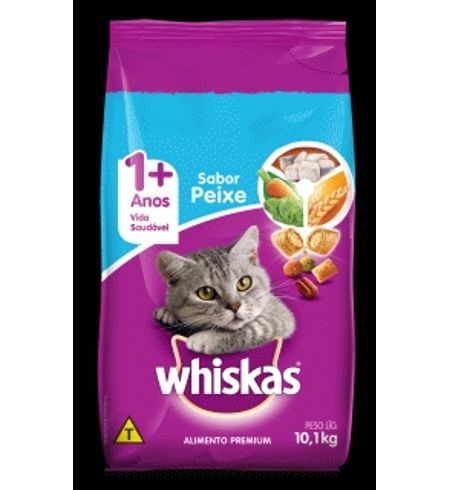 RACAO-WHISKAS-PEIXE-10.1KG