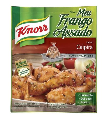 TEMP.KNORR-MEU-FRANGO-ASSA.CAIPIRA15X23G