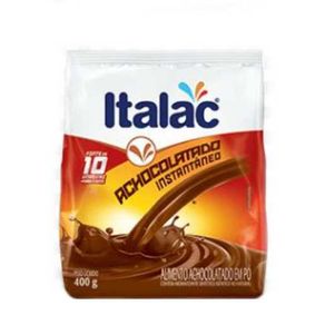 ACHOC.PO-ITALAC-CHOCOLATE-24X400GR-SACHE