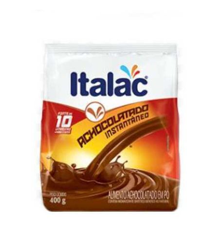 ACHOC.PO-ITALAC-CHOCOLATE-24X400GR-SACHE