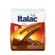 ACHOC.PO-ITALAC-CHOCOLATE-24X400GR-SACHE