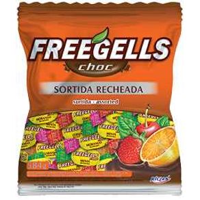 BALA-FREEGELLS-REC.SORTIDA-CH.LEITE-584G