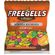 BALA-FREEGELLS-REC.SORTIDA-CH.LEITE-584G