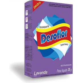 PEDRA-SANITARIA-DESOFLOR-LAVANDA-12X35GR