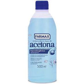 ACETONA-FARMAX-12X500ML