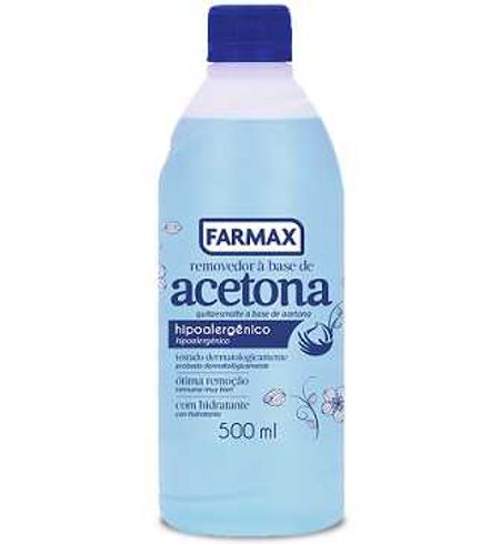 ACETONA-FARMAX-12X500ML