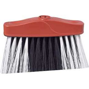 VASSOURA-PELO-ALTO-LEVADA-C-C-PLAST.12X1 VASSOURA-PELO-ALTO-LEVADA-C-C-PLAST.12X1