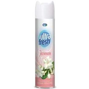 PURIF.AR-ULTRA-FRESH-AERO-JASMIM-400ML