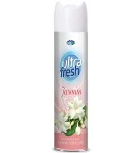 PURIF.AR-ULTRA-FRESH-AERO-JASMIM-400ML