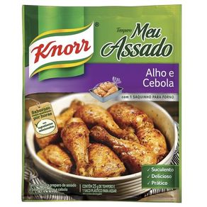 TEMP.KNORR-MEU-FRANGO-AS.ALHO-CEB15X25GR