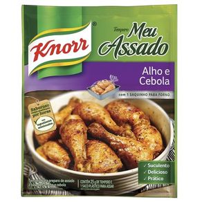 TEMP.KNORR-MEU-FRANGO-AS.ALHO-CEB15X25GR TEMP.KNORR-MEU-FRANGO-AS.ALHO-CEB15X25GR