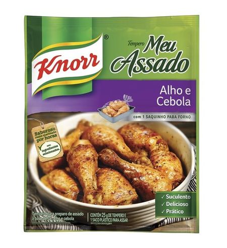 TEMP.KNORR-MEU-FRANGO-AS.ALHO-CEB15X25GR