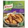 TEMP.KNORR-MEU-FRANGO-AS.ALHO-CEB15X25GR