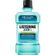 ANTI-SEPT.LISTERINE-250ML-ZERO