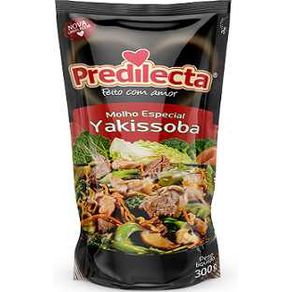 MOLHO-PREDILECTA-YAKISOBA-24X300GR-SACHE