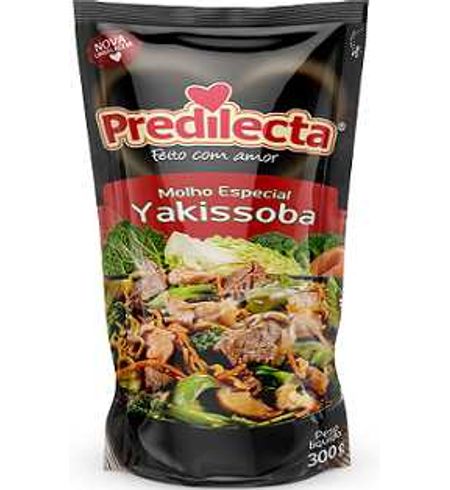 MOLHO-PREDILECTA-YAKISOBA-24X300GR-SACHE