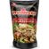 MOLHO-PREDILECTA-YAKISOBA-24X300GR-SACHE