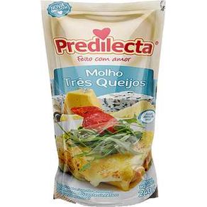 MOLHO-PREDILECTA-TRES-QUEIJO24X240G-SACH