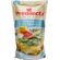 MOLHO-PREDILECTA-TRES-QUEIJO24X240G-SACH