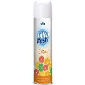 PURIF.AR-ULTRA-FRESH-AERO-CITRUS-400ML