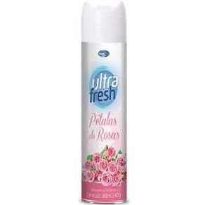 PURIF.AR-ULTRA-FRESH-AERO-PET.ROSAS400ML