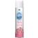 PURIF.AR-ULTRA-FRESH-AERO-PET.ROSAS400ML