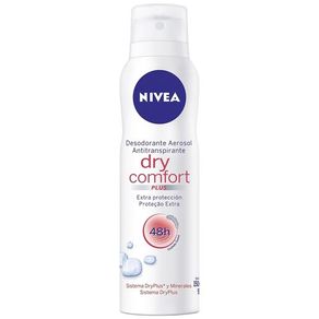 DES.NIVEA-AERO-FEM-DRY-COMFORT-90GR