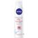 DES.NIVEA-AERO-FEM-DRY-COMFORT-90GR