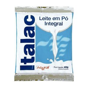 LEITE-PO-ITALAC-INTEGRAL-25X400GR-SAQ.