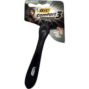 APAR.-BIC-COMFORT-3-BLACK-NIGHT-C-F-12X1