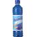 DESINF.POLITRIZ-ALFAZEMA-12X500ML