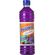 DESINF.POLITRIZ-GARDENIA-12X500ML