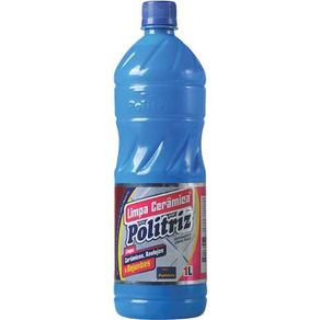 LIMPA-AZULEJO-CERAMICA-POLITRIZ-12X1LT LIMPA-AZULEJO-CERAMICA-POLITRIZ-12X1LT