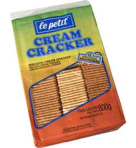 BISC.LE-PETIT-CREAN-CRACKER-10X800GR