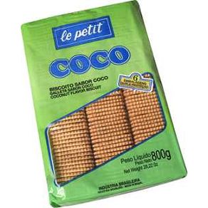 BISC.LE-PETIT-COCO-10X800GR