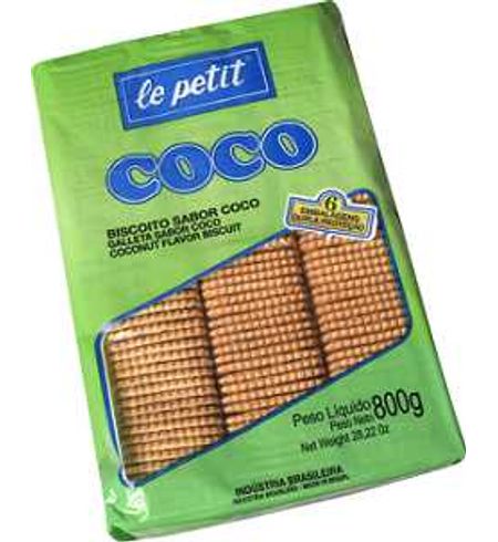 BISC.LE-PETIT-COCO-10X800GR
