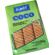 BISC.LE-PETIT-COCO-10X800GR