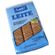 BISC.LE-PETIT-LEITE-10X800GR