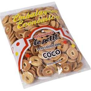 BISC.LE-PETIT-ROSQUINHAS-COCO-14X800GR