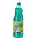 LIMPA-ALUM.POLITRIZ-LIMAO-VERDE-12X500ML