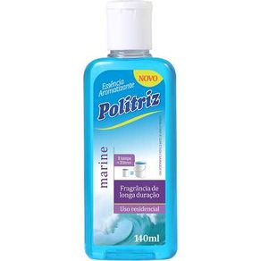 ESSENCIA-POLITRIZ-MARINE-12X140ML ESSENCIA-POLITRIZ-MARINE-12X140ML