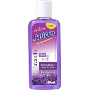 ESSENCIA-POLITRIZ-LAVANDA-12X140ML ESSENCIA-POLITRIZ-LAVANDA-12X140ML