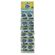 NAFTALINA-TOQUE-BRISA-48X24GR-CART-SM