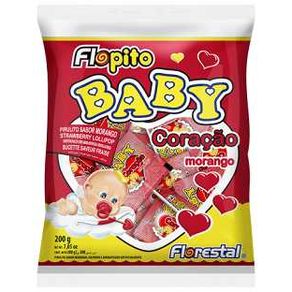 PIRULITO-BABY-CORACAO-MORANG-50X1-200GR PIRULITO-BABY-CORACAO-MORANG-50X1-200GR