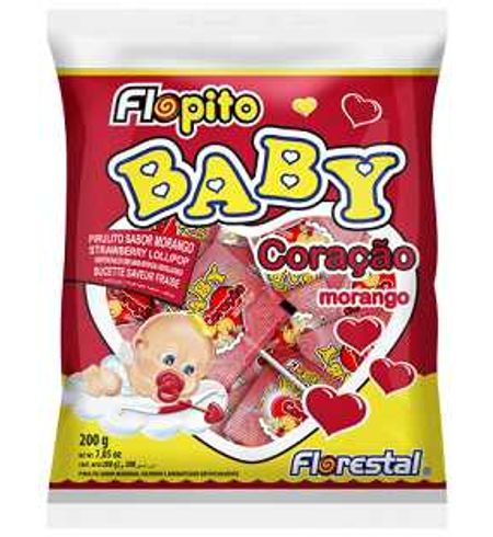 PIRULITO-BABY-CORACAO-MORANG-50X1-200GR