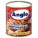 ALMONDEGA-ANGLO-MOLHO-12X830GR