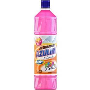 DESINF.AZULIM-PERF-FLORATTA-12X1LT-PET DESINF.AZULIM-PERF-FLORATTA-12X1LT-PET