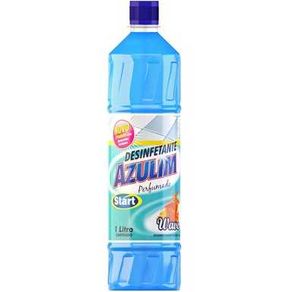 DESINF.AZULIM-PERF-WAVE-12X1LT-PET DESINF.AZULIM-PERF-WAVE-12X1LT-PET