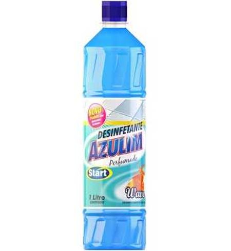 DESINF.AZULIM-PERF-WAVE-12X1LT-PET