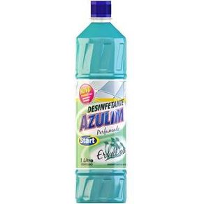 DESINF.AZULIM-PERF-ERVA-DOCE-12X1LT-PET DESINF.AZULIM-PERF-ERVA-DOCE-12X1LT-PET